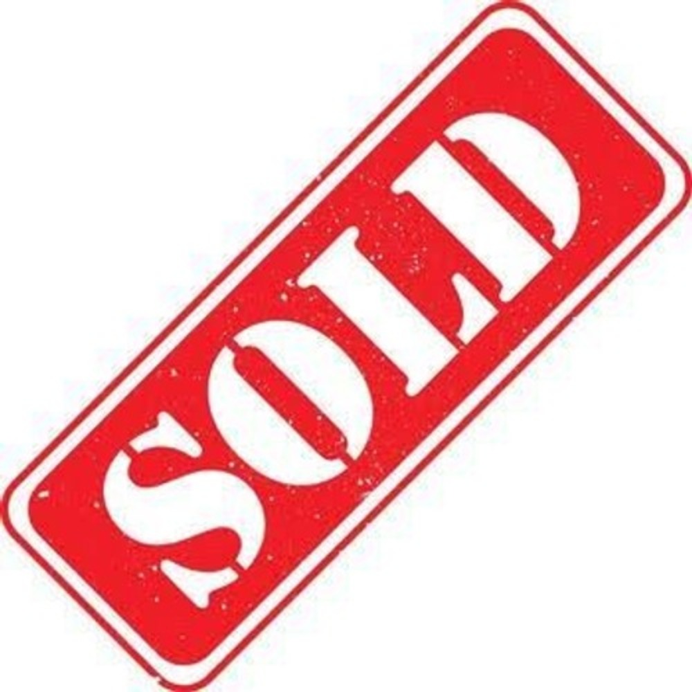 Hoka One One Clifton 9 Women's Size 11 B‎ Triple White Running Shoes 1127896 WWH